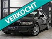 BMW 3-serie - 330i Youngtimer *186dkm* Verzorgde staat VOL LEDER / Xenon / Navi M Motorsport Velgen - 1 - Thumbnail