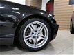 BMW 3-serie - 330i Youngtimer *186dkm* Verzorgde staat VOL LEDER / Xenon / Navi M Motorsport Velgen - 1 - Thumbnail