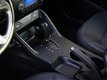 Hyundai ix35 - 2.0 i-Catcher Automaat - full options - 1 - Thumbnail
