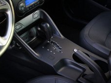 Hyundai ix35 - 2.0 i-Catcher Automaat - full options