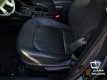 Hyundai ix35 - 2.0 i-Catcher Automaat - full options - 1 - Thumbnail