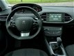 Peugeot 308 - 1.2 PureTech Allure PANORAMADAK, TREKHAAK, FULL MAP NAVIGATIESYSTEEM, AUTOMAAT - 1 - Thumbnail