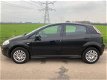 Fiat Punto Evo - 1.3 M-Jet Dynamic 5 Deurs - 1 - Thumbnail