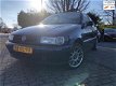 Volkswagen Polo - 1.9 SDI Athene Elek Pakket 5-Drs Lmv Apk 12-2020 - 1 - Thumbnail