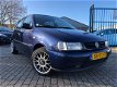 Volkswagen Polo - 1.9 SDI Athene Elek Pakket 5-Drs Lmv Apk 12-2020 - 1 - Thumbnail