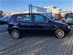 Volkswagen Polo - 1.9 SDI Athene Elek Pakket 5-Drs Lmv Apk 12-2020 - 1 - Thumbnail
