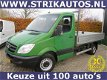 Mercedes-Benz Sprinter - 511 2.2 CDI PICK UP - 1 - Thumbnail