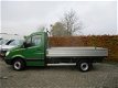 Mercedes-Benz Sprinter - 511 2.2 CDI PICK UP - 1 - Thumbnail