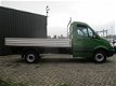 Mercedes-Benz Sprinter - 511 2.2 CDI PICK UP - 1 - Thumbnail