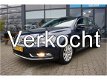 Volkswagen Passat - 1.4 TSI Comfortline BlueMotion Cruise Control, Climate Control, Trekhaak - 1 - Thumbnail