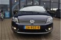 Volkswagen Passat - 1.4 TSI Comfortline BlueMotion Cruise Control, Climate Control, Trekhaak - 1 - Thumbnail