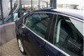 Volkswagen Passat - 1.4 TSI Comfortline BlueMotion Cruise Control, Climate Control, Trekhaak - 1 - Thumbnail