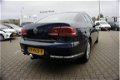 Volkswagen Passat - 1.4 TSI Comfortline BlueMotion Cruise Control, Climate Control, Trekhaak - 1 - Thumbnail