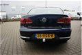 Volkswagen Passat - 1.4 TSI Comfortline BlueMotion Cruise Control, Climate Control, Trekhaak - 1 - Thumbnail