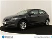 Volkswagen Polo - 1.0 TSI 95 pk Comfortline Airco | Parkeersensoren | Lichtmetalen velgen - 1 - Thumbnail