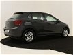 Volkswagen Polo - 1.0 TSI 95 pk Comfortline Airco | Parkeersensoren | Lichtmetalen velgen - 1 - Thumbnail