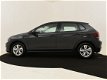 Volkswagen Polo - 1.0 TSI 95 pk Comfortline Airco | Parkeersensoren | Lichtmetalen velgen - 1 - Thumbnail