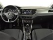 Volkswagen Polo - 1.0 TSI 95 pk Comfortline Airco | Parkeersensoren | Lichtmetalen velgen - 1 - Thumbnail