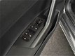 Volkswagen Polo - 1.0 TSI 95 pk Comfortline Airco | Parkeersensoren | Lichtmetalen velgen - 1 - Thumbnail