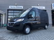 Fiat Ducato - 33 2.3 MultiJet L2H2 150 PK NAVI Trekhaak | Achteruitrij camera | Cruise control | Lux - 1 - Thumbnail