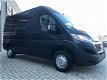 Fiat Ducato - 33 2.3 MultiJet L2H2 150 PK NAVI Trekhaak | Achteruitrij camera | Cruise control | Lux - 1 - Thumbnail