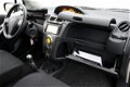 Toyota Yaris - 1.3 VVTi Aspiration 100PK , Navi, Clima - 1 - Thumbnail