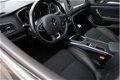 Renault Mégane Estate - TCe 100 Bose R-LINK 8´7|CAMERA|CLIMA|PDC - 1 - Thumbnail