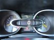 Renault Clio - 0.9 TCe Dynamique, FABR. GAR. t/m 14-02-2021 Airco, Cruise Controle, Navigatie - 1 - Thumbnail