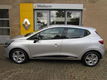 Renault Clio - 0.9 TCe Dynamique, Climate Controle, Navi Airco, Navigatie - 1 - Thumbnail