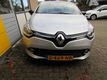 Renault Clio - 0.9 TCe Dynamique, Climate Controle, Navi Airco, Navigatie - 1 - Thumbnail