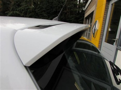 Renault Twingo - 1.0 SCe Dynamique Airco Parkeersensoren achter, Airco - 1