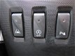 Renault Twingo - 1.0 SCe Dynamique Airco Parkeersensoren achter, Airco - 1 - Thumbnail