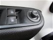 Renault Twingo - 1.0 SCe Dynamique Airco Parkeersensoren achter, Airco - 1 - Thumbnail