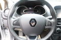 Renault Clio Estate - 0.9 TCe Intens Estate Airco, Navigatie Cruise Controle, Airco, Navigatie - 1 - Thumbnail