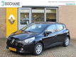 Renault Clio - 0.9 TCe Dynamique Navigatie, Cruise Controle, Airco Fabr. Gar. t/m 05-2020 - 1 - Thumbnail