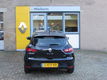 Renault Clio - 0.9 TCe Dynamique Navigatie, Cruise Controle, Airco Fabr. Gar. t/m 05-2020 - 1 - Thumbnail