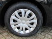 Renault Clio - 0.9 TCe Dynamique Navigatie, Cruise Controle, Airco Fabr. Gar. t/m 05-2020 - 1 - Thumbnail