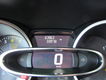 Renault Clio - 0.9 TCe Dynamique Navigatie, Cruise Controle, Airco Fabr. Gar. t/m 05-2020 - 1 - Thumbnail