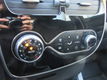 Renault Clio - 0.9 TCe Dynamique Navigatie, Cruise Controle, Airco Fabr. Gar. t/m 05-2020 - 1 - Thumbnail