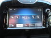 Renault Clio - 0.9 TCe Dynamique Navigatie, Cruise Controle, Airco Fabr. Gar. t/m 05-2020 - 1 - Thumbnail