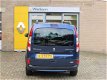 Renault Kangoo Family - 1.2 TCe Limited Start&Stop Cruise Controle, Airco - 1 - Thumbnail