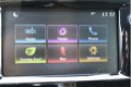 Renault Clio Estate - 0.9 TCe Limited Estate navigatie, Cruise Controle - 1 - Thumbnail