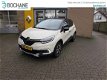 Renault Captur - 0.9 TCe Intens Navigatie Climate Controle, Cruise Controle - 1 - Thumbnail