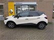 Renault Captur - 0.9 TCe Intens Navigatie Climate Controle, Cruise Controle - 1 - Thumbnail