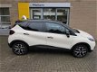 Renault Captur - 0.9 TCe Intens Navigatie Climate Controle, Cruise Controle - 1 - Thumbnail