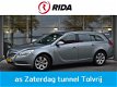 Opel Insignia Sports Tourer - 1.8 Edition - 1 - Thumbnail