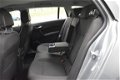 Opel Insignia Sports Tourer - 1.8 Edition - 1 - Thumbnail