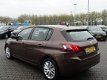 Peugeot 308 - 1.6 BlueHDi Blue Lease / Navi / PDC / Eerste eigenaar - 1 - Thumbnail