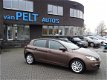 Peugeot 308 - 1.6 BlueHDi Blue Lease / Navi / PDC / Eerste eigenaar - 1 - Thumbnail