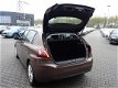 Peugeot 308 - 1.6 BlueHDi Blue Lease / Navi / PDC / Eerste eigenaar - 1 - Thumbnail